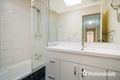 Property photo of 41 Scanlon Way Lockridge WA 6054