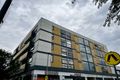 Property photo of 4/42A Byron Street Footscray VIC 3011