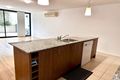 Property photo of 4/42A Byron Street Footscray VIC 3011