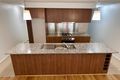 Property photo of 4/42A Byron Street Footscray VIC 3011