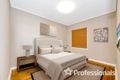 Property photo of 42 Halsey Road Elizabeth East SA 5112