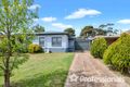 Property photo of 42 Halsey Road Elizabeth East SA 5112