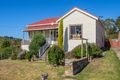 Property photo of 9 Kent Street Geeveston TAS 7116