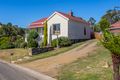 Property photo of 9 Kent Street Geeveston TAS 7116
