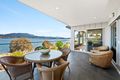 Property photo of 143 Tranmere Road Howrah TAS 7018