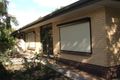 Property photo of 1/624 Magill Road Magill SA 5072