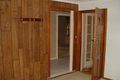 Property photo of 40 Doris Street Picnic Point NSW 2213