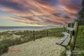 Property photo of 1 Byron Street New Brighton NSW 2483