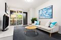 Property photo of 8/9 Daniell Crescent Caulfield VIC 3162