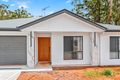 Property photo of 102 Laurel Street Russell Island QLD 4184
