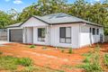 Property photo of 102 Laurel Street Russell Island QLD 4184