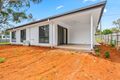 Property photo of 102 Laurel Street Russell Island QLD 4184