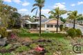 Property photo of 31 Acland Street Blanchetown SA 5357