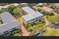 Property photo of 4/60 Church Road Zillmere QLD 4034