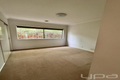 Property photo of 16 Calvert Place Point Cook VIC 3030