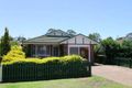Property photo of 48 Greenmeadows Drive Port Macquarie NSW 2444