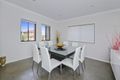 Property photo of 16 Alma Court Thornleigh NSW 2120