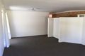 Property photo of 15 Tyson Place Quinns Rocks WA 6030