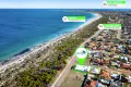 Property photo of 119 Glendinning Road Tarcoola Beach WA 6530