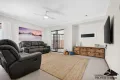 Property photo of 119 Glendinning Road Tarcoola Beach WA 6530