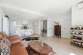 Property photo of 3 Balmoral Street Blacktown NSW 2148