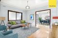 Property photo of 27 Moxhams Road Northmead NSW 2152