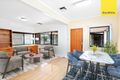 Property photo of 27 Moxhams Road Northmead NSW 2152