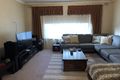 Property photo of 1/624 Magill Road Magill SA 5072