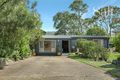 Property photo of 126 Macquarie Street Merewether NSW 2291