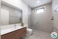 Property photo of 1 Little Corella Cove Cams Wharf NSW 2281