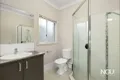 Property photo of 58 Leon Capra Drive Augustine Heights QLD 4300