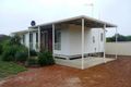 Property photo of 241 Cambewarra Drive Hopetoun WA 6348