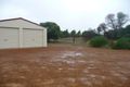 Property photo of 241 Cambewarra Drive Hopetoun WA 6348