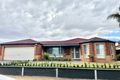 Property photo of 50 Fydler Avenue Burnside VIC 3023