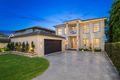 Property photo of 16 Kenneth Street Longueville NSW 2066