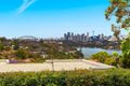 Property photo of 16 Kenneth Street Longueville NSW 2066