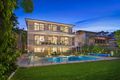 Property photo of 16 Kenneth Street Longueville NSW 2066