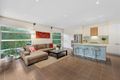 Property photo of 358 Porter Street Templestowe VIC 3106