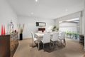Property photo of 358 Porter Street Templestowe VIC 3106