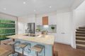 Property photo of 358 Porter Street Templestowe VIC 3106