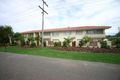 Property photo of 2/279 David Low Way Peregian Beach QLD 4573