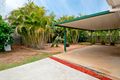 Property photo of 18 Eagle Avenue Waterford West QLD 4133