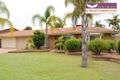 Property photo of 12 Peppermint Crescent Ballajura WA 6066