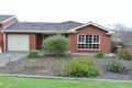 Property photo of 255 Lower Athelstone Road Athelstone SA 5076