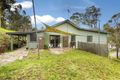 Property photo of 104 Haleys Gully Road Hurstbridge VIC 3099