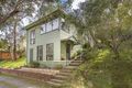 Property photo of 104 Haleys Gully Road Hurstbridge VIC 3099