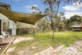 Property photo of 104 Haleys Gully Road Hurstbridge VIC 3099
