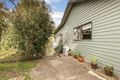 Property photo of 104 Haleys Gully Road Hurstbridge VIC 3099