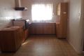 Property photo of 1/624 Magill Road Magill SA 5072