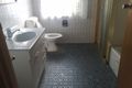 Property photo of 1/624 Magill Road Magill SA 5072